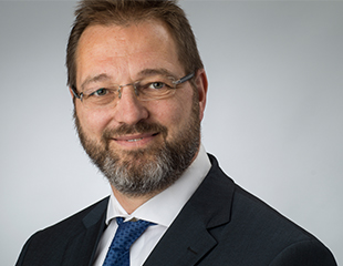 Profilbild von Rechtanwalt Uwe Heichel aus Berlin